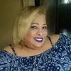 Rosa Madrigal - @rosamadrigal97 - TikTok