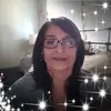 Rosa Madrigal - @rosamadrigal39 - TikTok