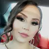Rosa Madrigal - @rosamadrigal95 - TikTok