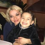 Rosa Madrigal - @rosa.madrigal.9461799 - Instagram
