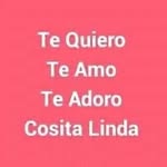 Rosa Madrigal - @rosamadrigal96 - Instagram
