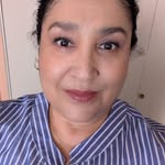 Rosa Madrigal - @rosiemadrigal69 - Instagram