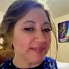 Rosa Madrigal - @rosa.madrigal557 - TikTok