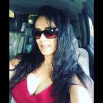 Rosa Madrigal - @rosa_madrigal - Instagram