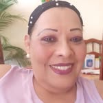 Rosa Madrigal - @rosa.madrigal.98499 - Instagram