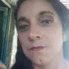 Rosa Madrigal - @ross.madrigal - TikTok