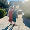 Rosa Madrigal - @madrigalrosa1 - TikTok