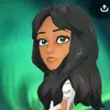 Rosa Madrigal 💫 - @rosa.madrigal - TikTok