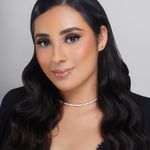 Rosa Madrigal | Studio - @rosamadrigalmakeup - Instagram