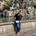 Rosa madrigal garcia - @garciarosamadrigal - Instagram