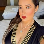Rosa Madrigal-Guzman - @madrigalguzmanrosa - Instagram