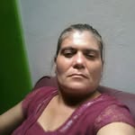 Rosa Madrigal Herra - @madrigalherrarosa_jdwdajga - Instagram