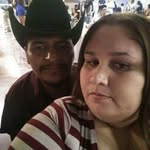 Rosa madrigal Madrigal - @madrigalrosamadrigal - Instagram