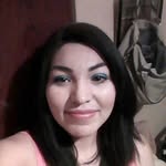 Rosa Madrigal Mendoza - @rosilu.madrigal - Instagram