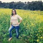 Rosa Madrigal Mora - @rosamadrigalmora - Instagram