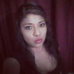 Rosa Madrigal Salas - @rosamadrigalsalas - Instagram