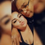 Rosa N Marcello Madrigal - @rosa.n.marcello - Instagram