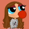 @RosaMarile💖 - @rosamadrigal773 - TikTok
