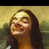 Rosaura madrigalrosa69@gmail. - @rosamadrigal685 - TikTok