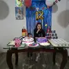 tu flaka 12/01 - @rosamadrigal702 - TikTok