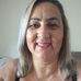 Marise Rosa - Facebook