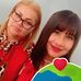 Rosa Maese - Facebook