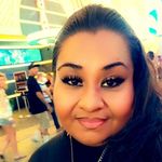 Rosa Maese - @rosa.maese - Instagram