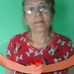 Rosa Maestre - Facebook