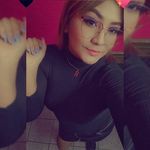 Rosa Maria García Aguirre - @rosamaese19 - Instagram