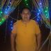 Rosa Masay - Facebook