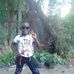 Rosa Masea - Facebook