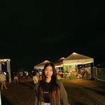 rosa_serot - @_rosamae.serot - Instagram