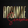 Rosamae Seasonings - @rosamaeseasonings - TikTok