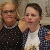 rosamaese5 - @rosamaese5 - TikTok