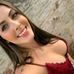 Rosa Mann - Facebook