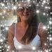Rosa Mann - Facebook