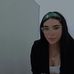 Rosa Mann - Facebook