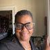 Rosa Mann - Facebook