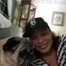 Rosa Mann - Facebook