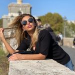 Rosa Manna - @mannarosa_ - Instagram