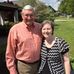 Rosa Williams Mann - Facebook
