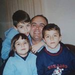 Manuel Inacio Rosa - @rosamanuelinacio - Instagram