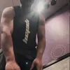 Manuel Rosa - @manuel.rosa18 - TikTok