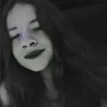 Manuela - @rosa.manuela.714 - Instagram