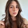 Manuela Rosa - @rosamanuelac_ - TikTok