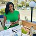 Rosa Manuel - Facebook