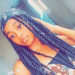 Rosa Manuel - @rosamanuel368 - Instagram