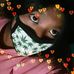 Rosa Manuel - Facebook