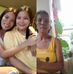 Rosa Manuel - Facebook