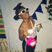 Rosa Manuel - Facebook